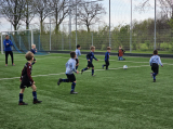 JO7 Toernooitje op Sportpark Het Springer zaterdag 6 april 2024 (166/194)